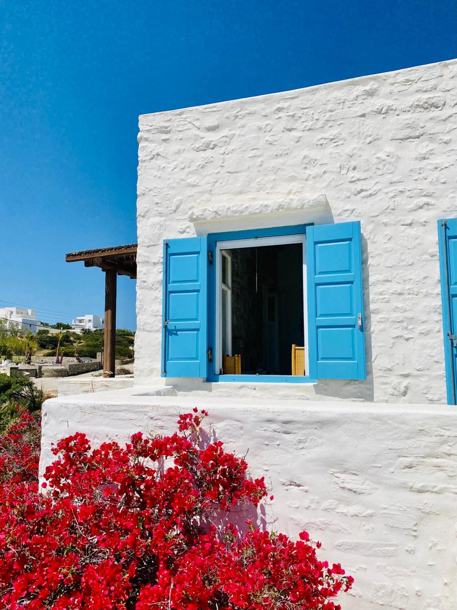Santa Maria Traditional Stone Studio Exterior photo